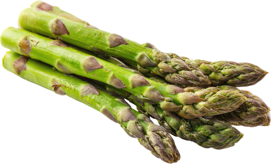 アスパラガス